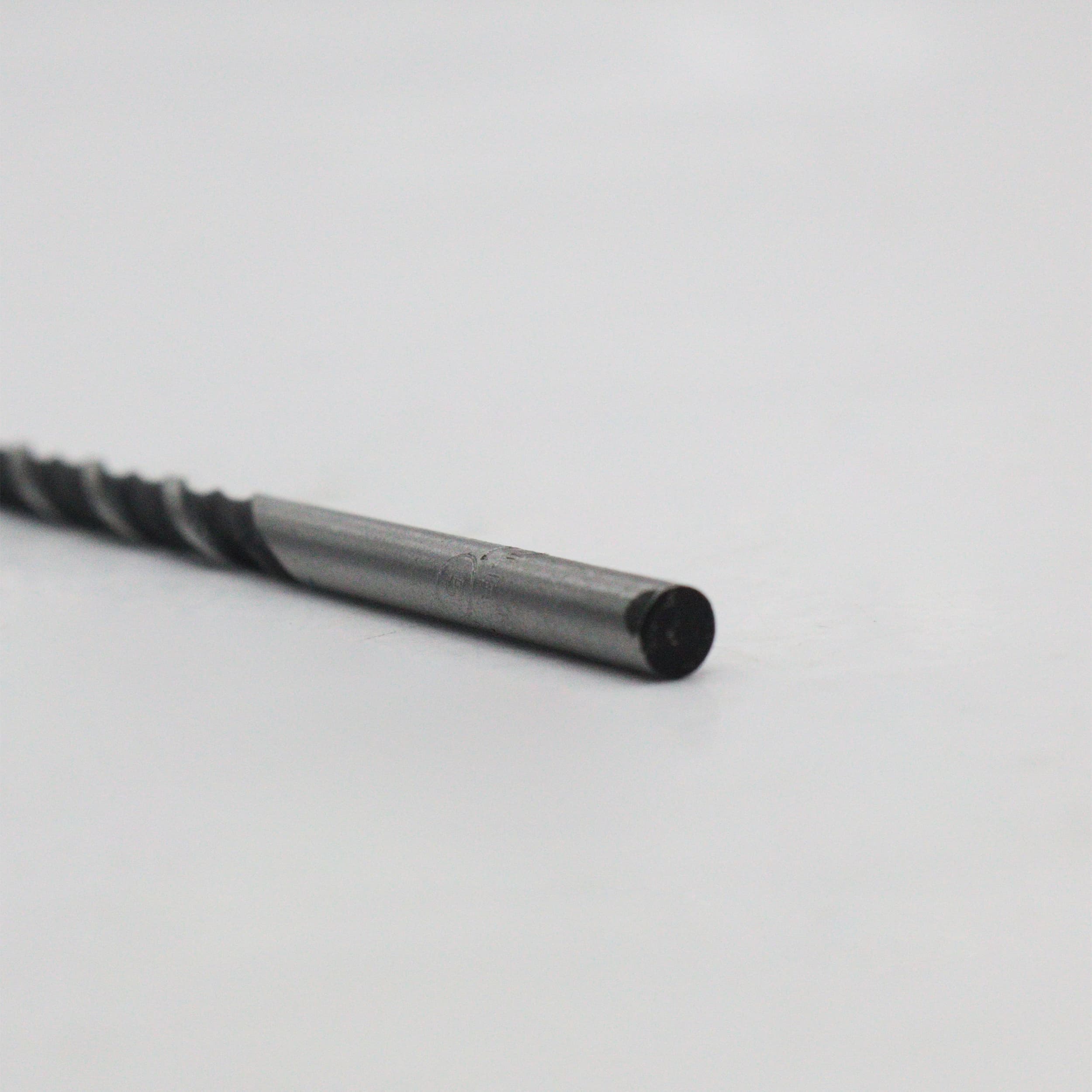 مته الماسه سرامیک و گرانیت ولف مدل YP-MASONRY-5*85MM سایز 5 میلی متر — تصویر ۵