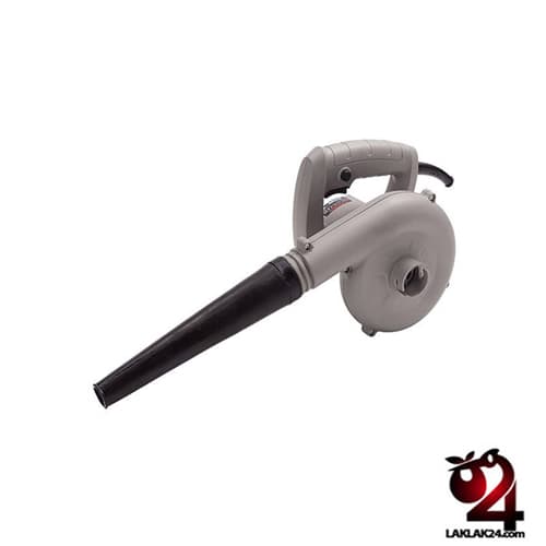 بلور برقی مدل کرون CT17010