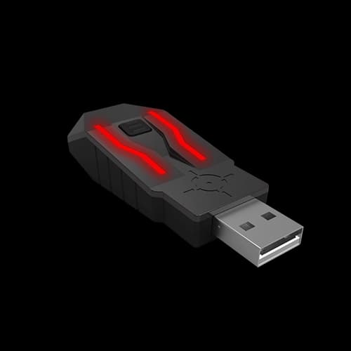 Xim Apex Gaming Adapter