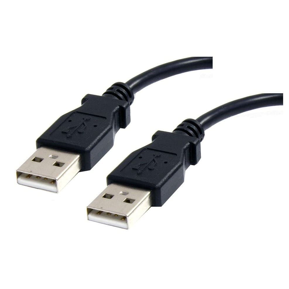 کابل لینک 1.5 متری برند پی نت