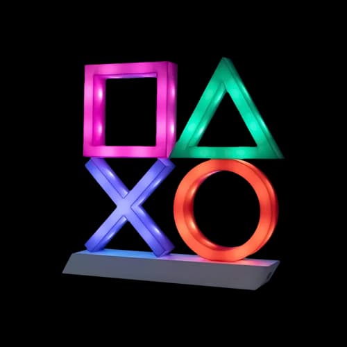 icon Light Xl