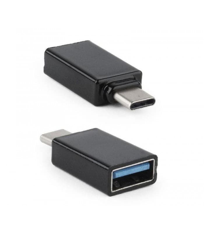 تبدیل USB به Type-C برند پی نت مدل PT_101