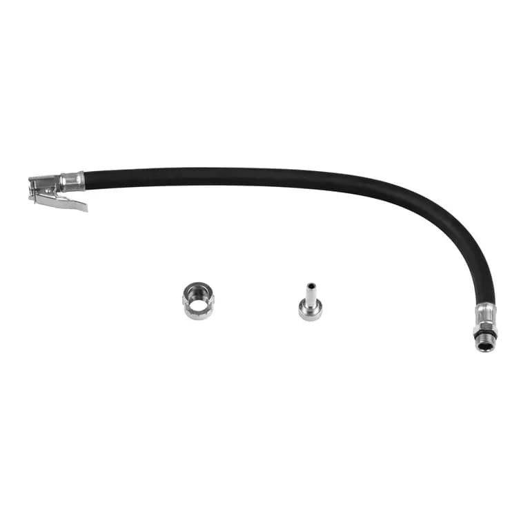 درجه باد کارگاهی تفنگی رونیکس RH-6801 — تصویر ۴