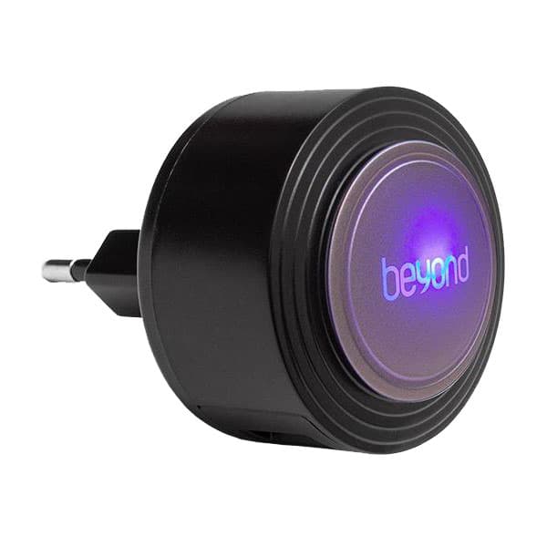شارژر دیواری بیاند BA-103