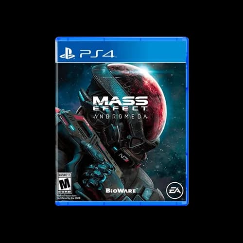 بازی The Dark Pictures Anthology برای PS4