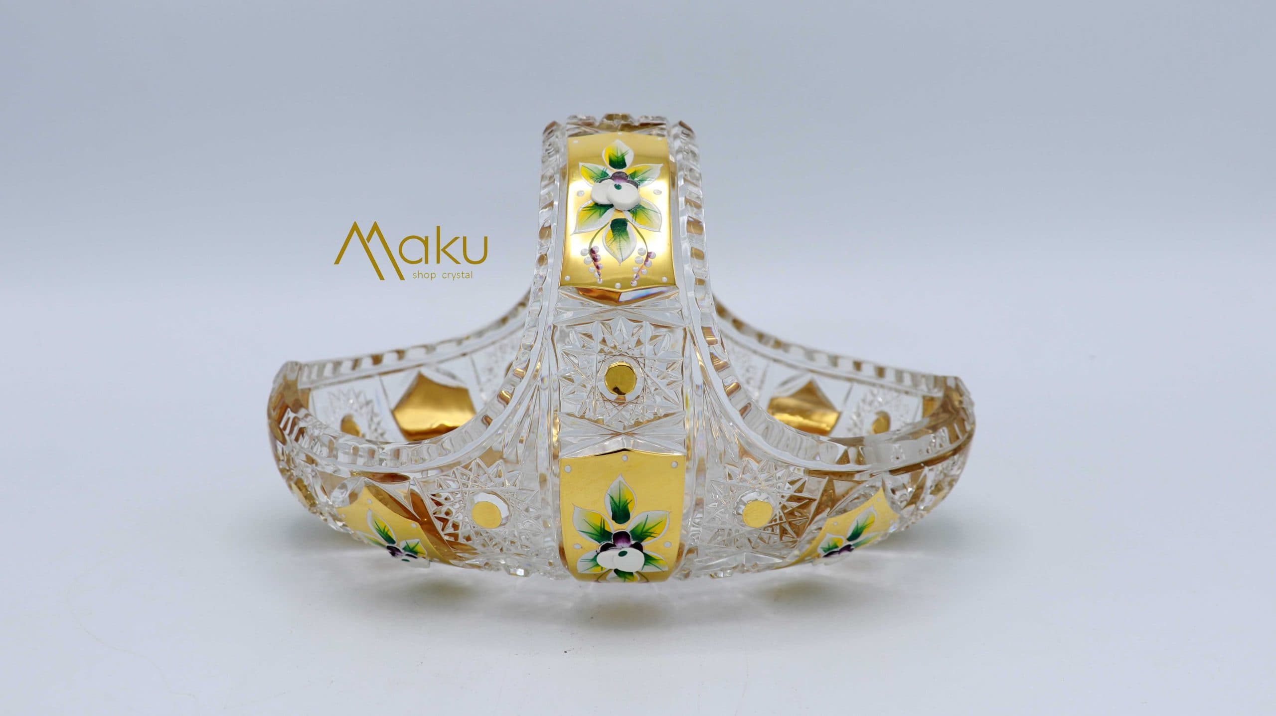 سبد گرد 230 آلیش 96014/230