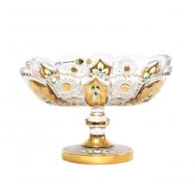 میوه مربع 380 آلیش 61125/380