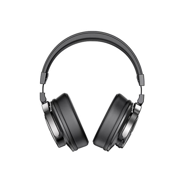 هدفون بی سیم اوی مدل A710BL