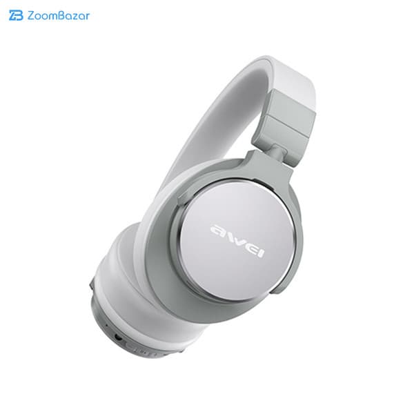 هدفون بی سیم اوی مدل A710BL — تصویر ۷