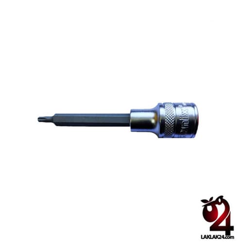 جعبه بکس ستاره 11 پارچه رونيکس مدل RH-2693 — تصویر ۲