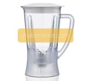 پارچ مخلوط کن پاناسونیک MX-337