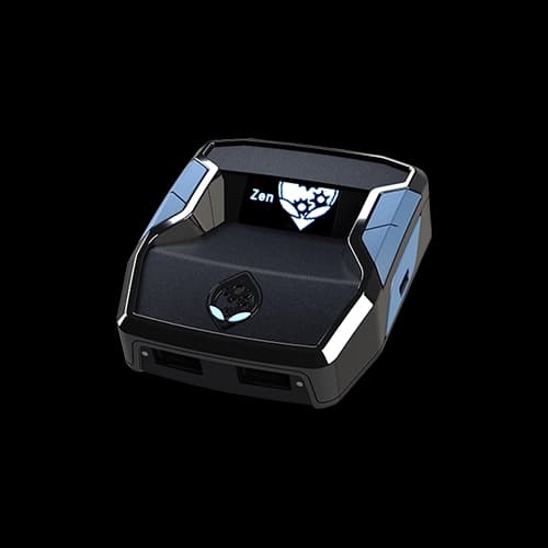 Cronus ZEN Gaming Adapter
