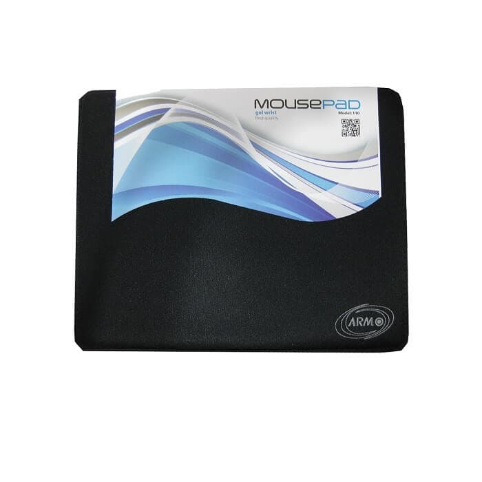 پد ماوس Gel wrist 110