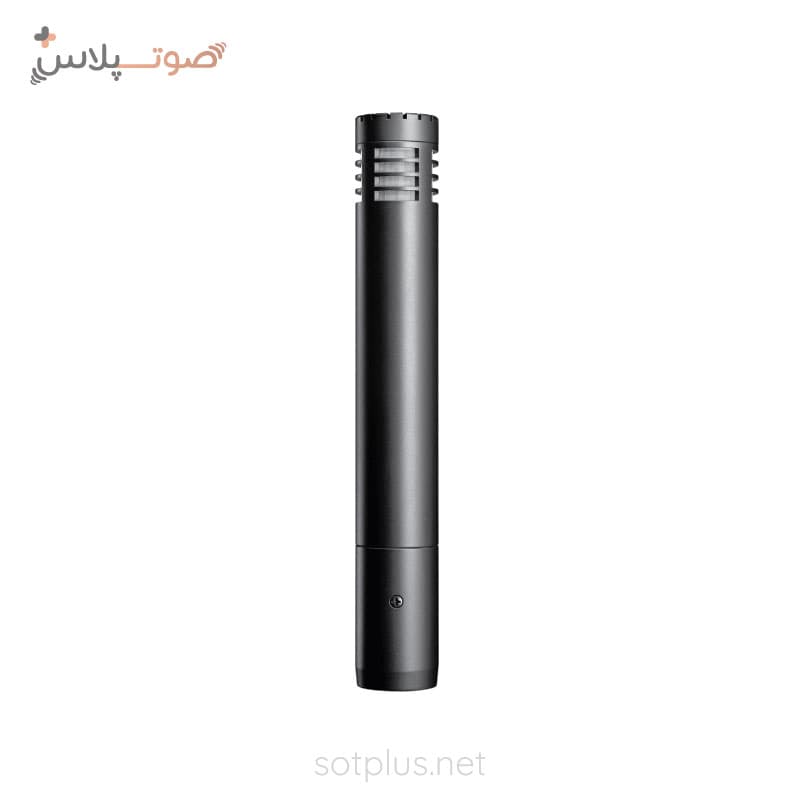 میکروفون Audio-Technica AT2031