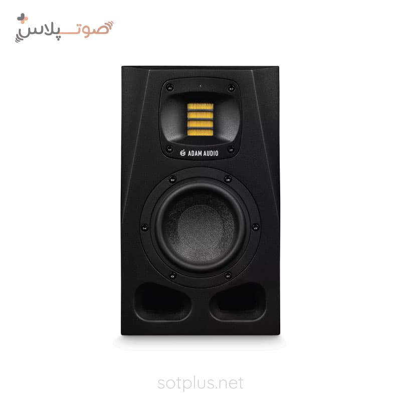اسپیکر مانیتورینگ ADAM Audio A4V
