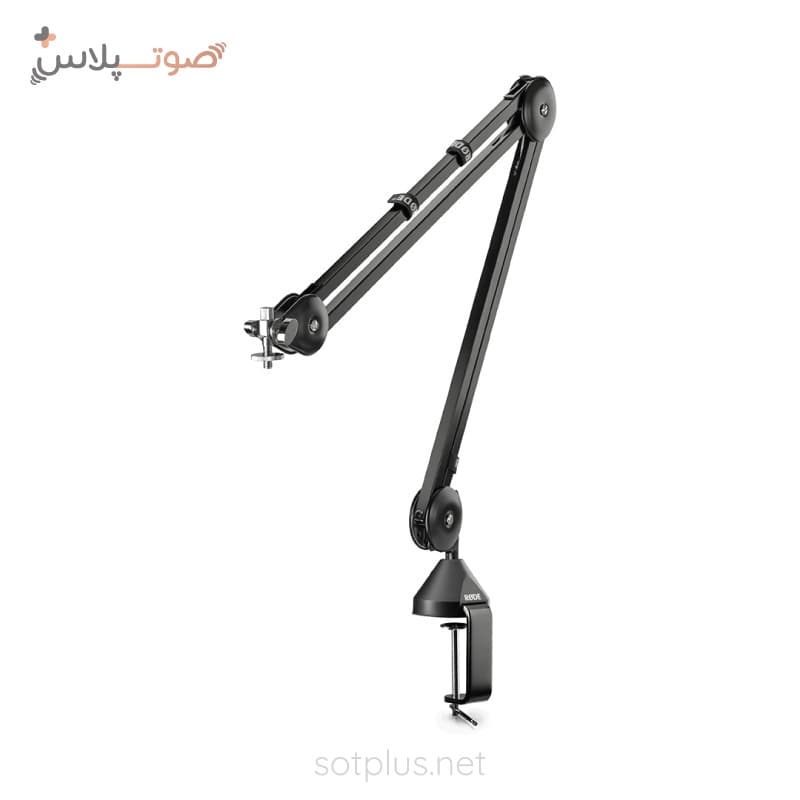پایه میکروفون RODE PSA1