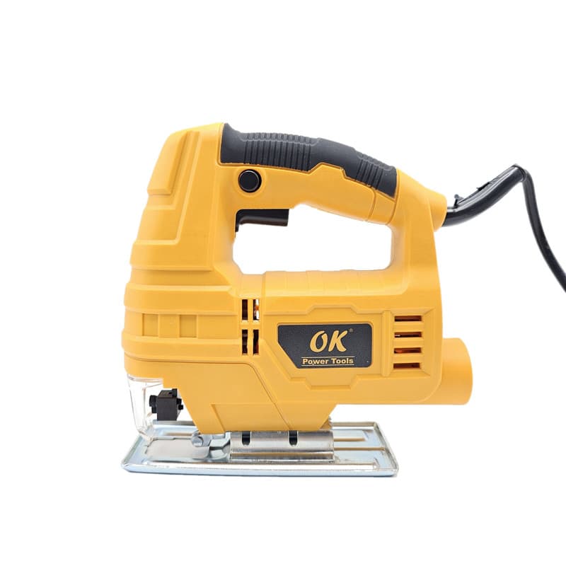 اره عمودبر دیمردار کیفی اوکی J2020K