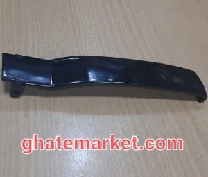 دسته آبمیوه گیری کیپ
