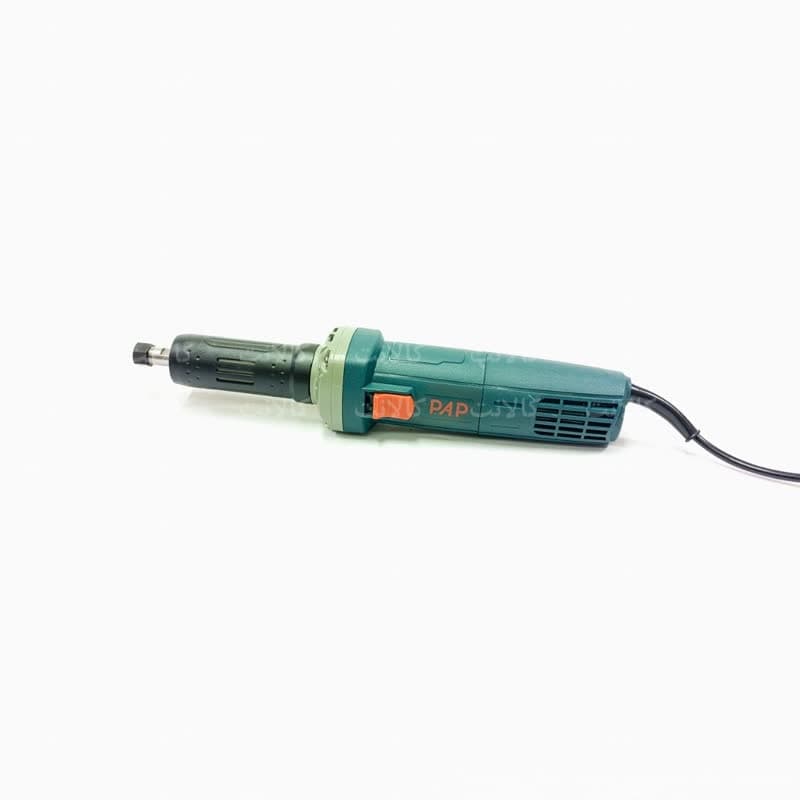 فرز انگشتی گلو بلند دیمردار پی ای پی PAP DG-3960