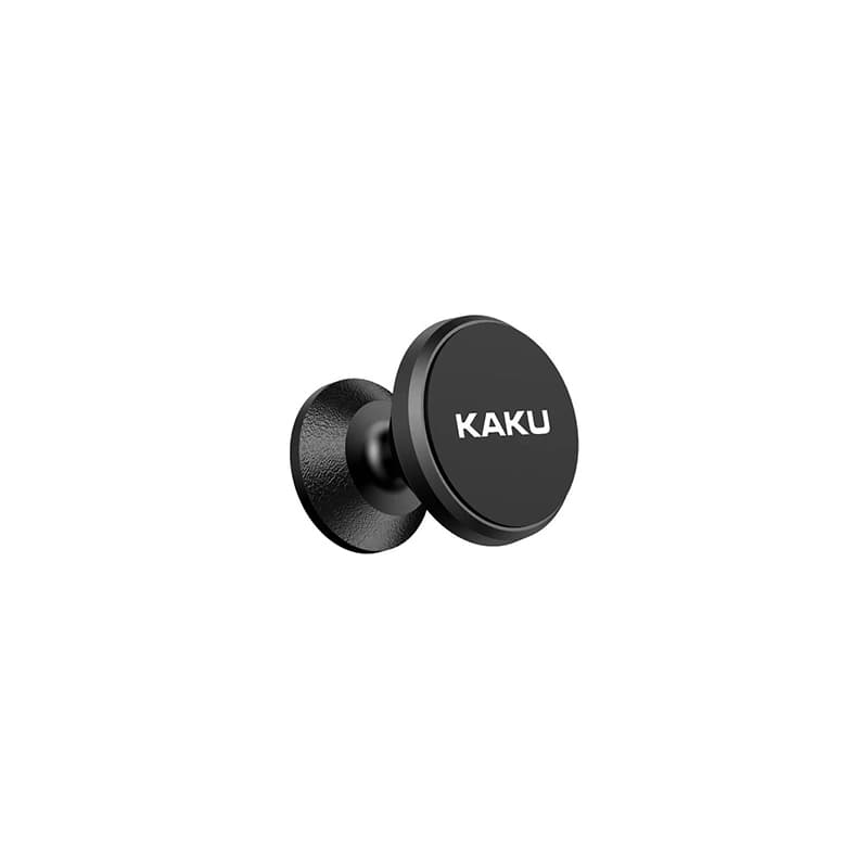 هولدر چسبی برند kakusiga مدل ksc-304