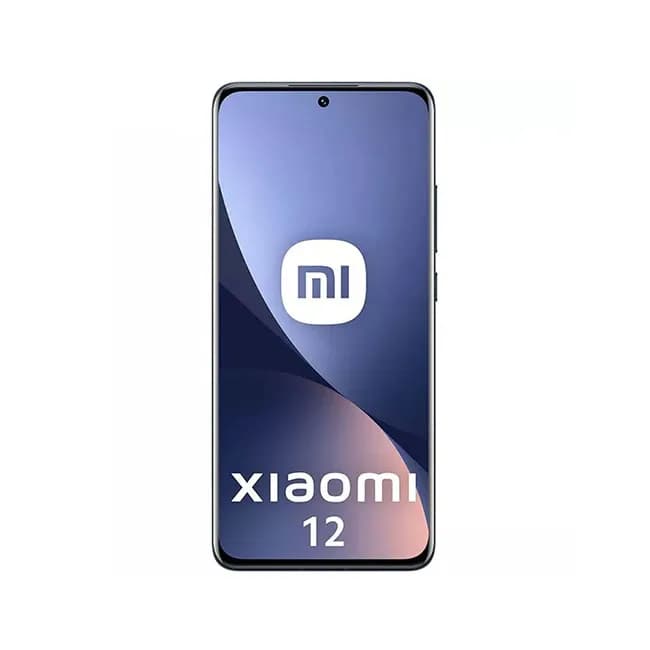 گوشی موبایل شیائومی مدل Xiaomi 12 5G دو سیم کارت ظرفیت 256 گیگابایت و رم 8 گیگابایت — تصویر ۵
