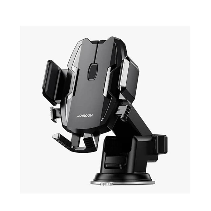 هولدر برند joyroom مدل 55zs2 — تصویر ۲