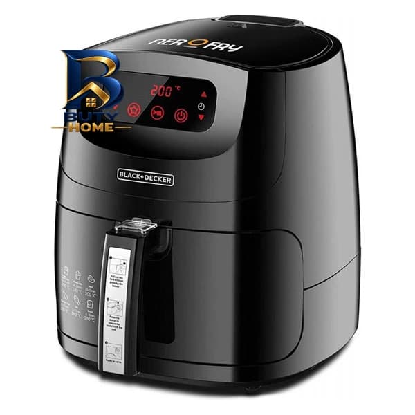چند راهی برق الدینیو مدل SC10610C — تصویر ۱۰