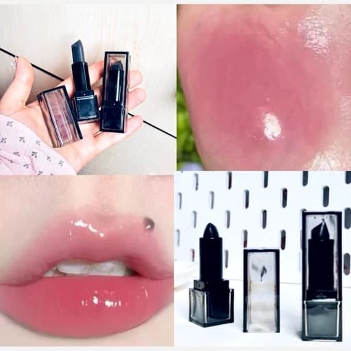 ماسک ورقه ای دراگون فروت ضدجوش ضدلک آبرسان مرطوب کننده لایه بردار سفید کننده
