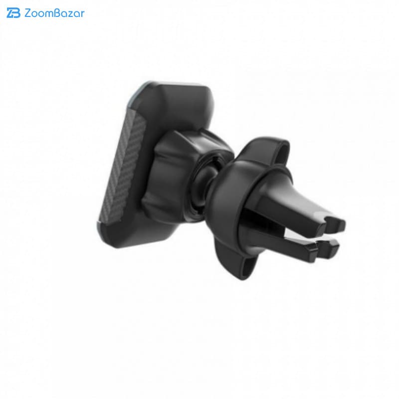 نگهدارنده گوشی موبایل گرین مدل Magnetic 2 in 1 — تصویر ۴