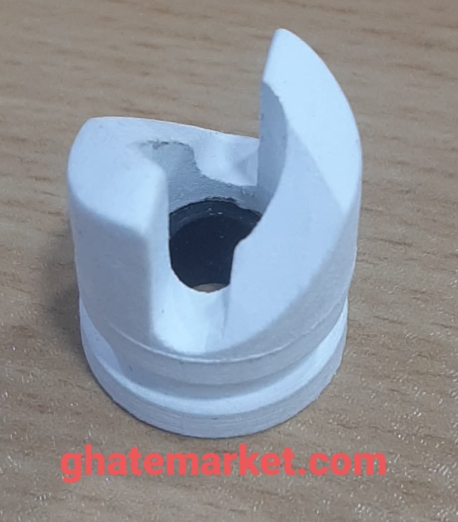 کوبل زیرپارچ مخلوط کن هیتاچی