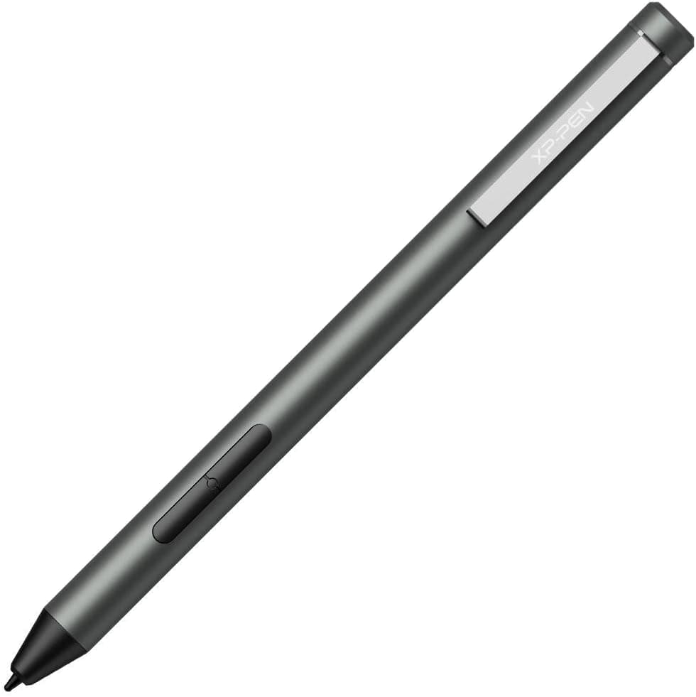 قلم سرفیس ایکس پی پن XP-PEN surface pen PC1