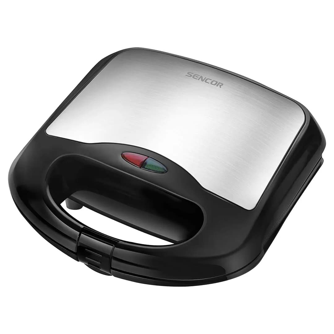 ساندویچ ساز سنکور مدل SSM-4420SS