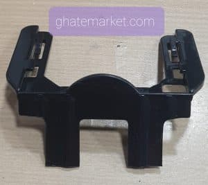 پاکت گیر جاروبرقی فلر VC208