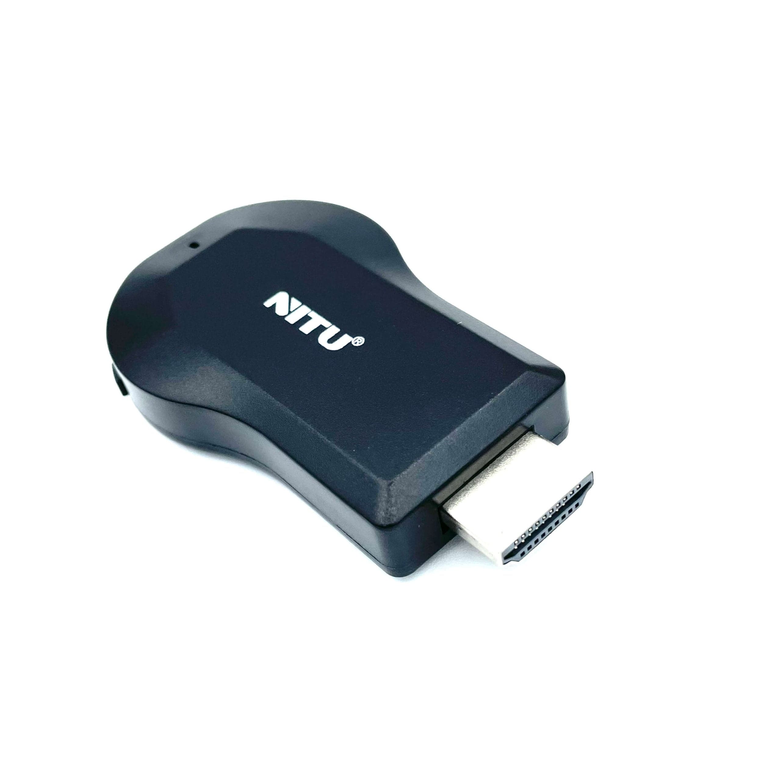 دانگل وای فای نیتو مدل NN22 — تصویر ۵