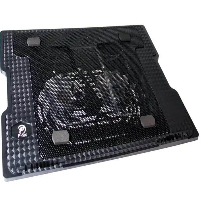 کول پد پی نت P-NET P-703