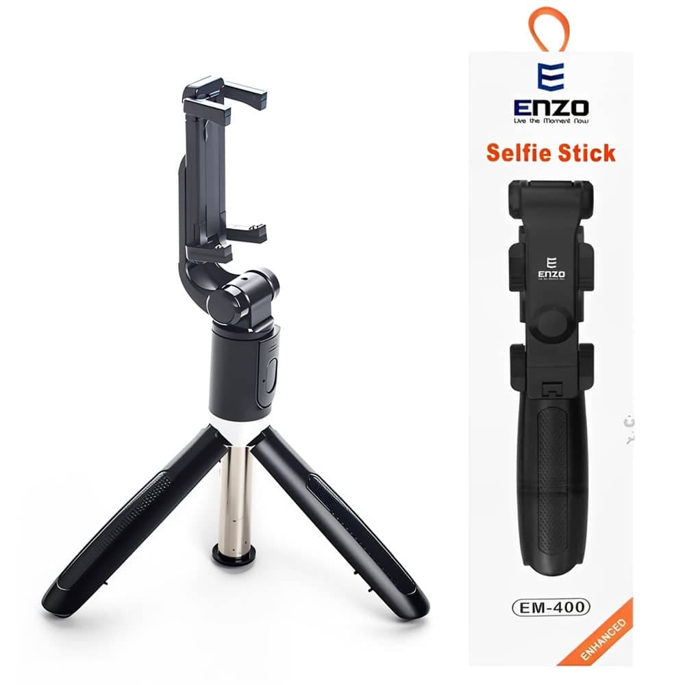 مونوپاد و سه پایه ENZO EM-400