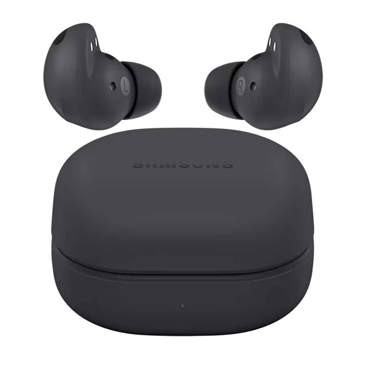 هدفون بلوتوث GALEXY BUDS 2 PRO ( رنگ سفید )