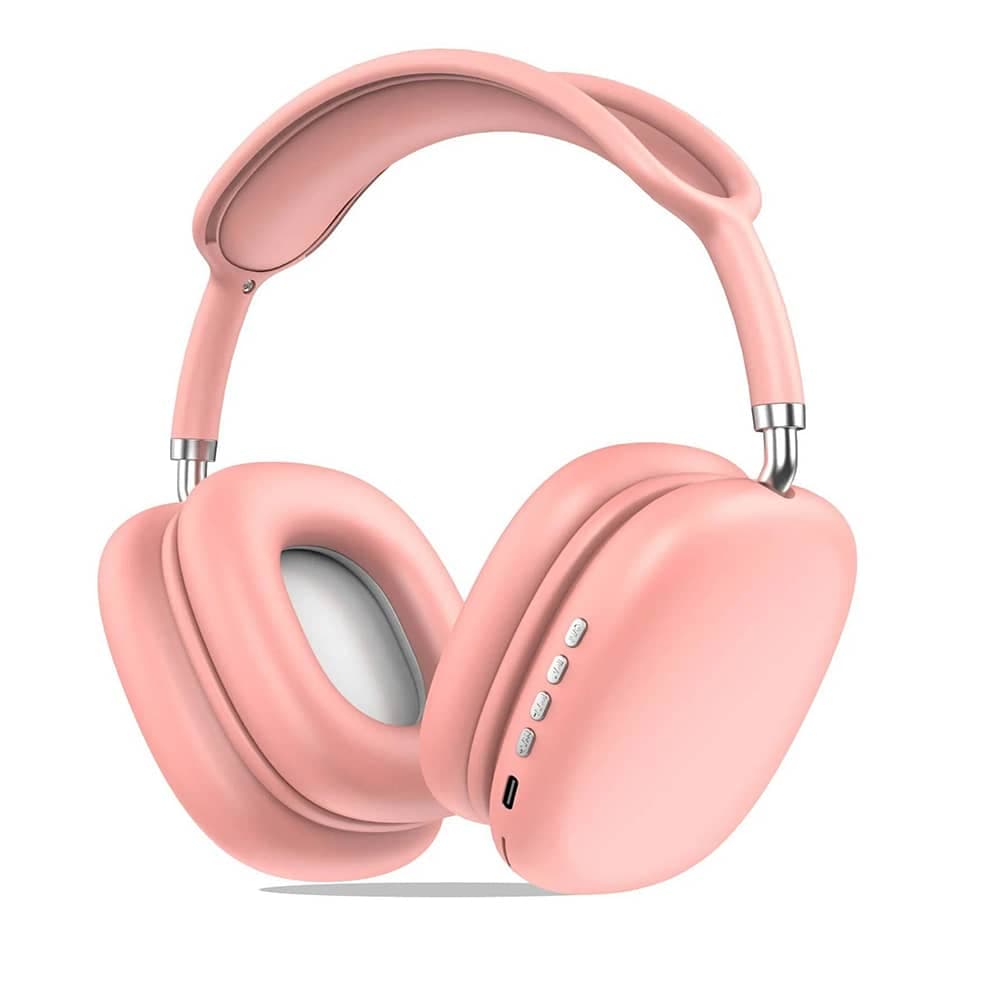 هدست بلوتوث MZ-09
