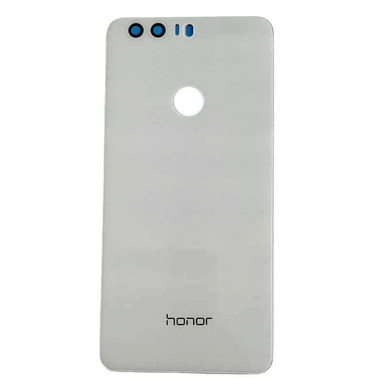 درب پشت هوآوی BACK Cover Huawei Honor 8 — تصویر ۵