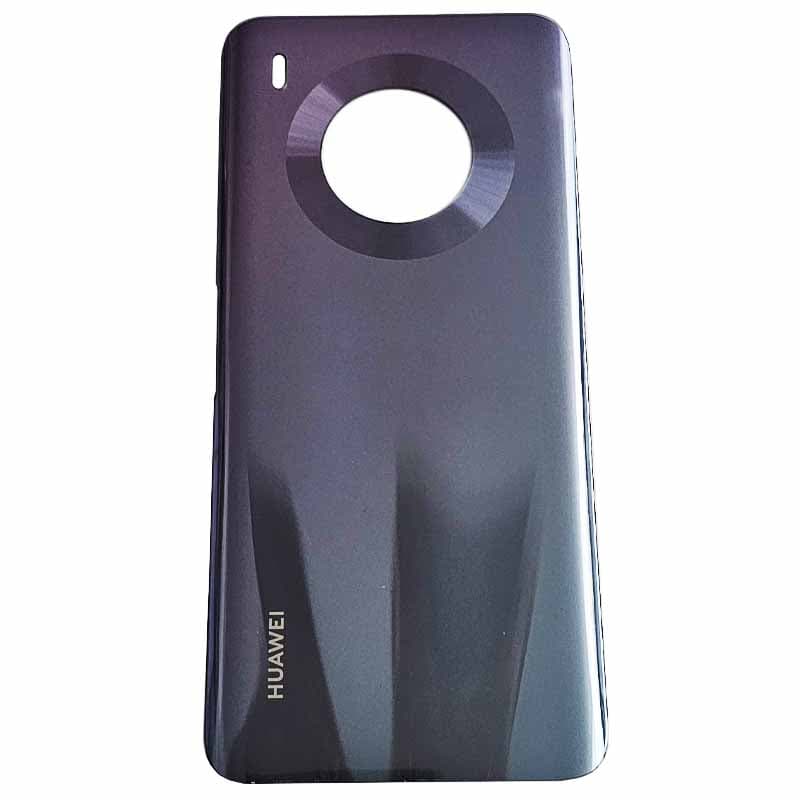درب پشت هوآوی BACK Cover Huawei Y9A (2020) — تصویر ۳