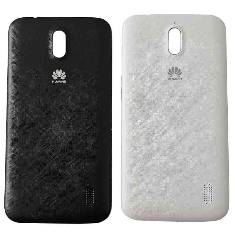 درب پشت هوآوی BACK Cover Huawei Y625