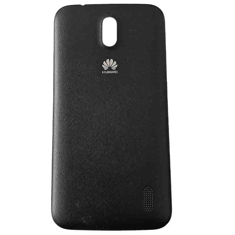 درب پشت هوآوی BACK Cover Huawei Y625 — تصویر ۲