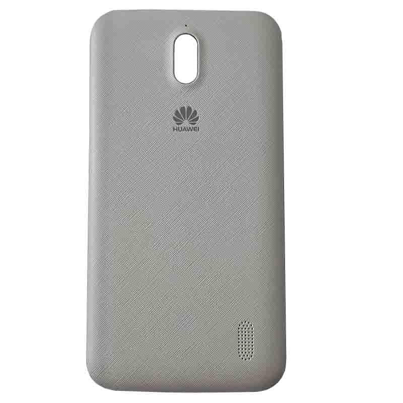 درب پشت هوآوی BACK Cover Huawei Y625 — تصویر ۳