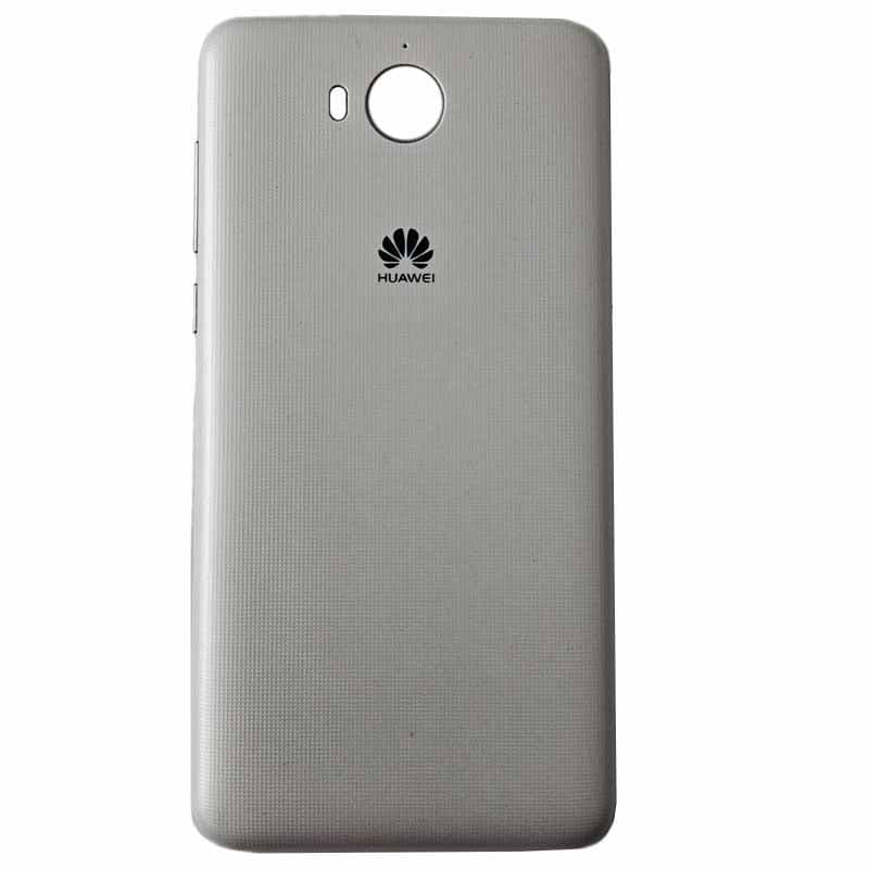 درب پشت هوآوی BACK Cover Huawei Y5 (2017) — تصویر ۴