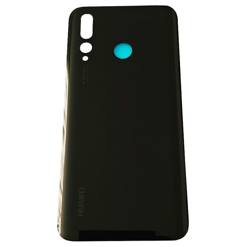 درب پشت هوآوی BACK Cover Huawei Nova 4 — تصویر ۲