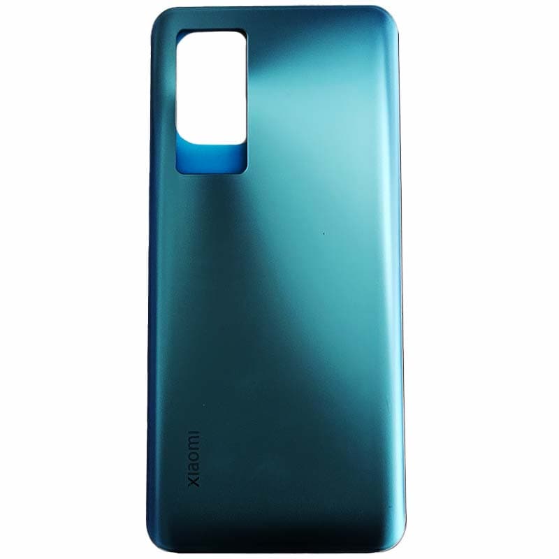 درب پشت شیائومی BACK Cover Xiaomi 12T / 12T Pro — تصویر ۳