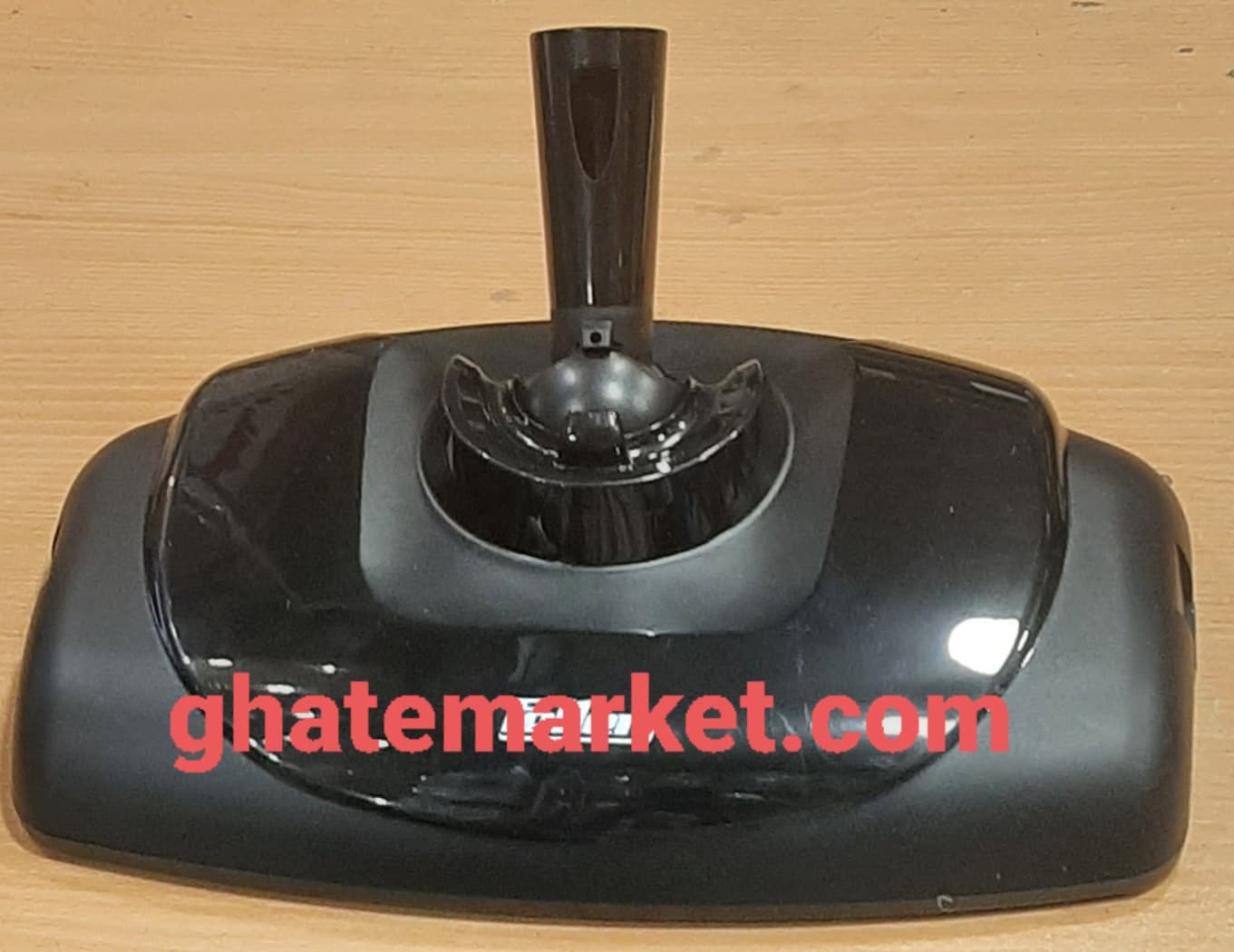 برس بخارشو فلر ST-151