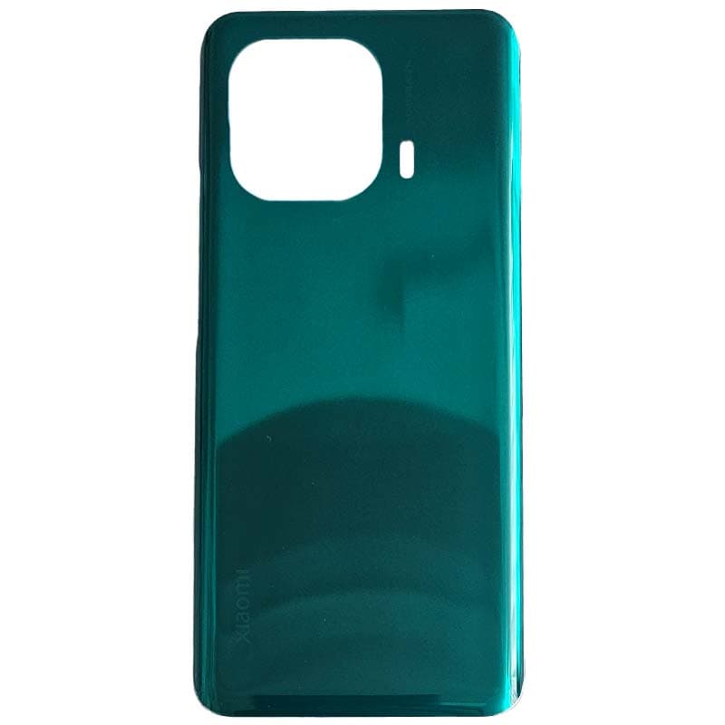 درب پشت شیائومی BACK Cover Xiaomi MI 11 Pro — تصویر ۳