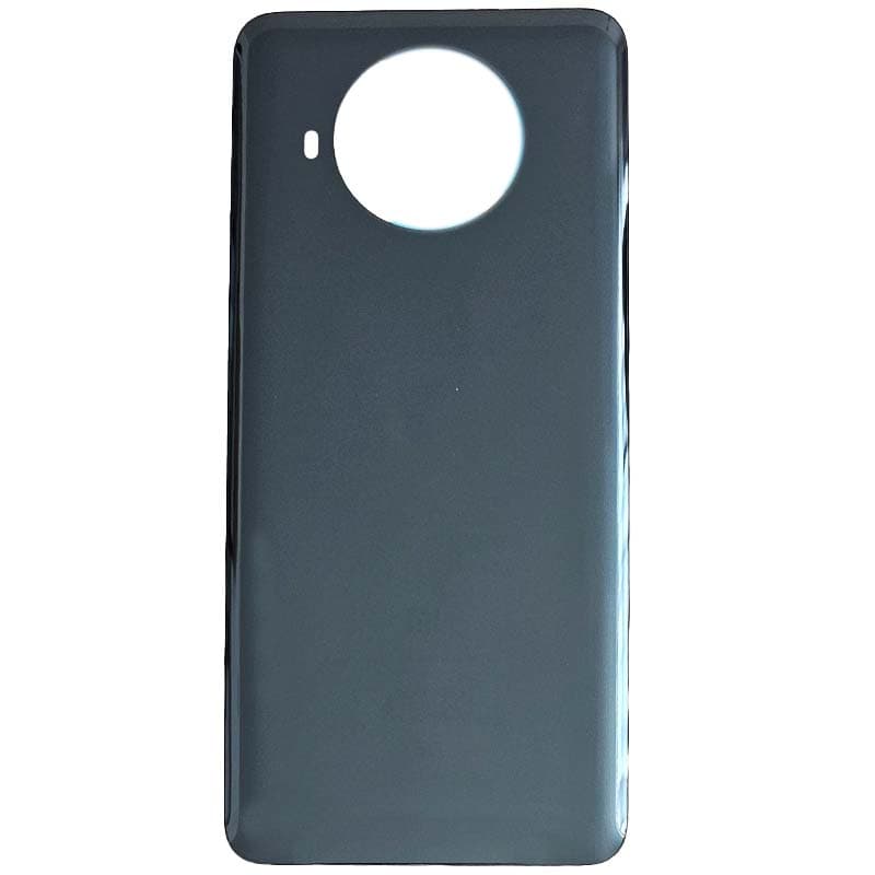 درب پشت شیائومی BACK Cover Xiaomi MI 10i/MI 10T Lite — تصویر ۲