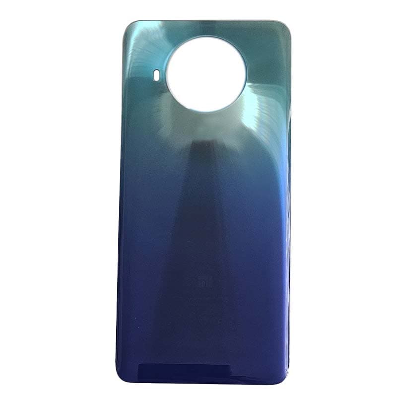 درب پشت شیائومی BACK Cover Xiaomi MI 10i/MI 10T Lite — تصویر ۳